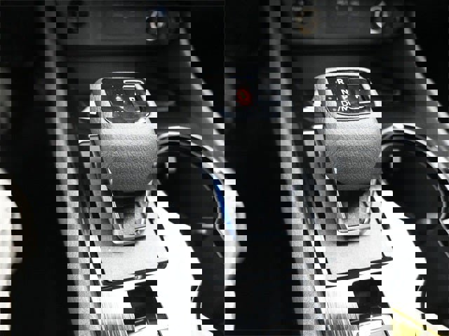 New 2026 Nissan Rogue SV w/ SV Premium Package image 23