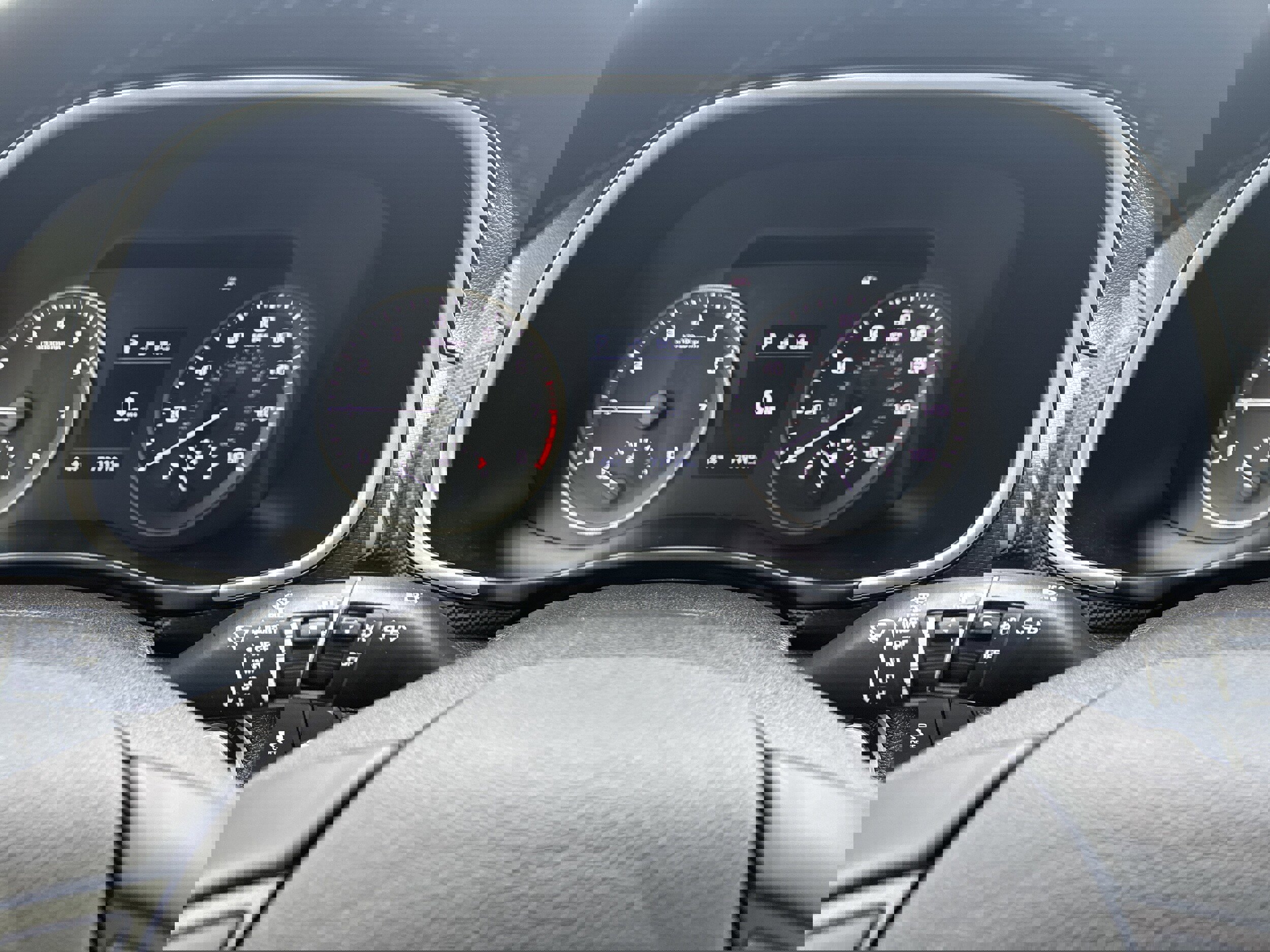 Used 2021 Hyundai Tucson Sport w/ Cargo Package image 24