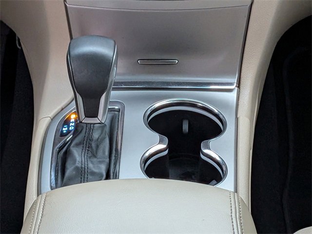 Used 2019 Jeep Grand Cherokee Laredo image 20