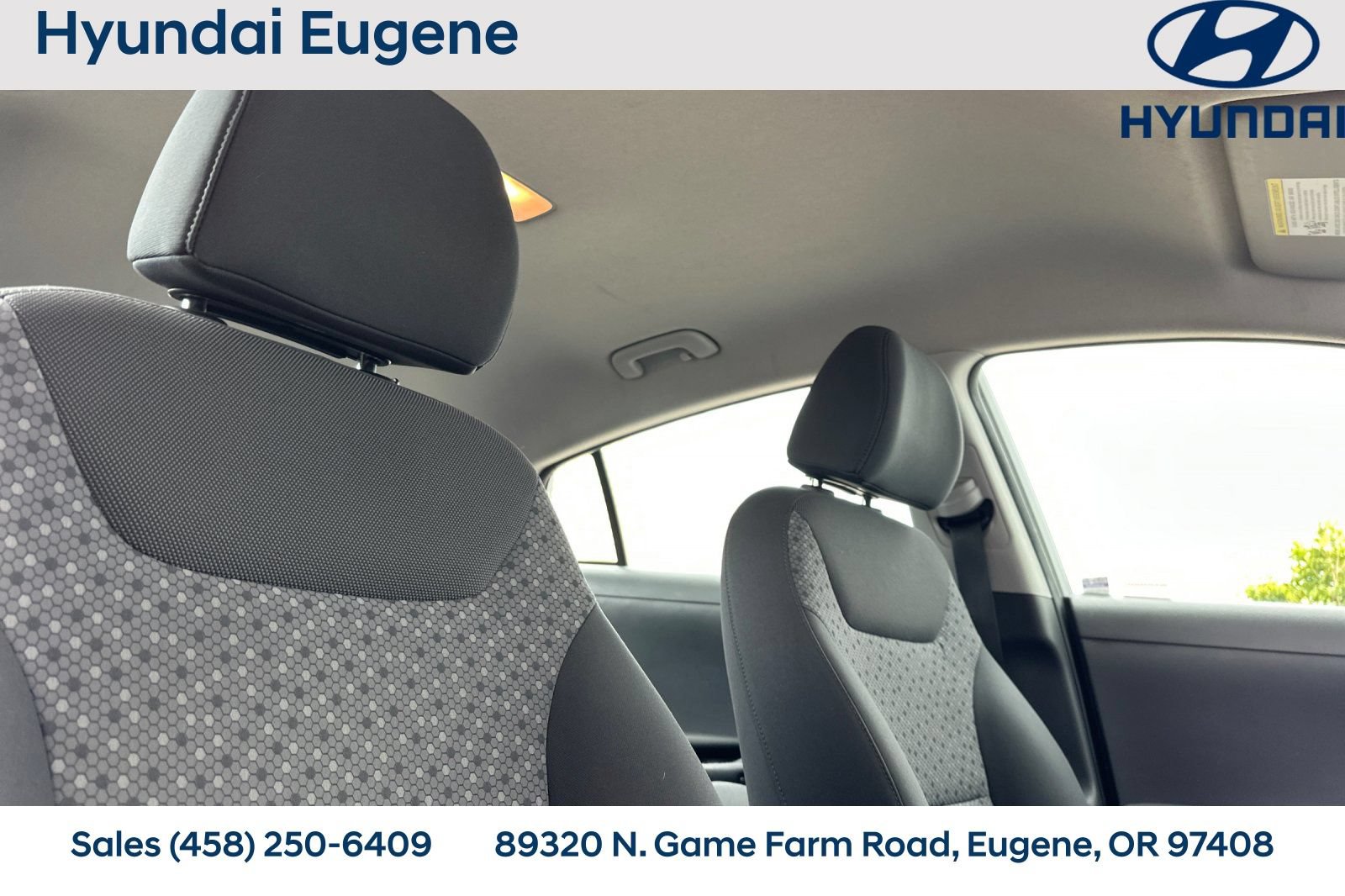 Used 2019 Hyundai Ioniq Plug-In Hybrid FWD image 20