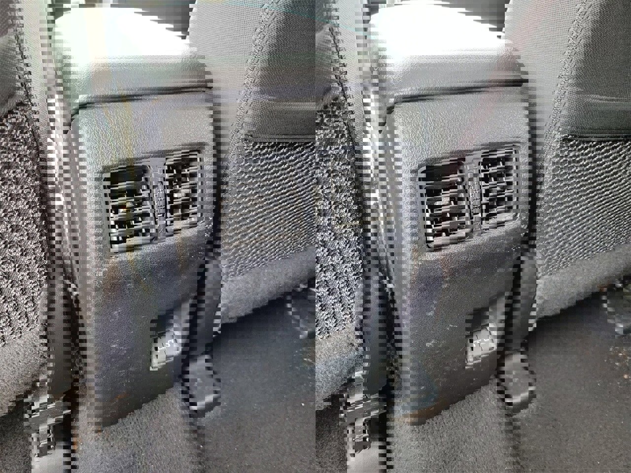 Used 2024 Toyota 4Runner SR5 image 10