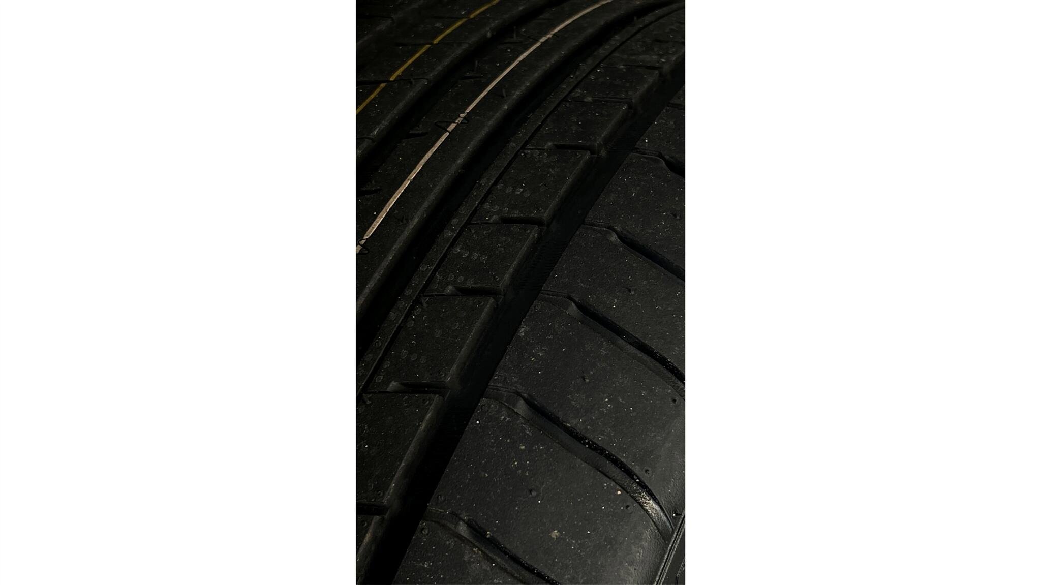 Used 2013 Mercedes-Benz S 63 AMG image 54