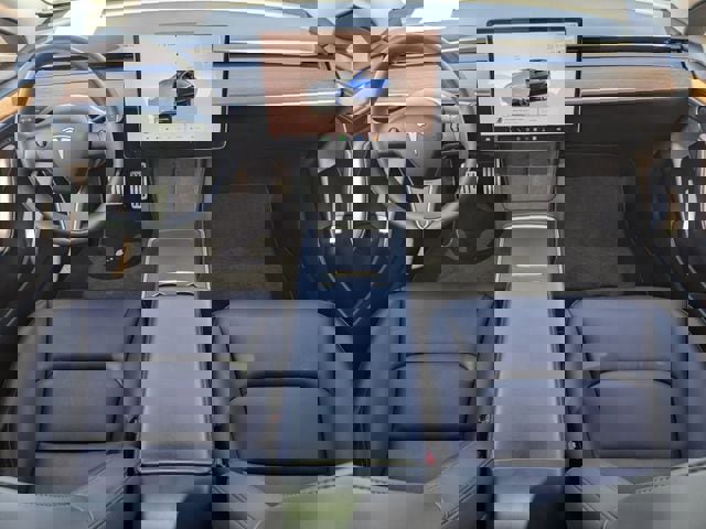 Used 2023 Tesla Model 3 Performance image 15