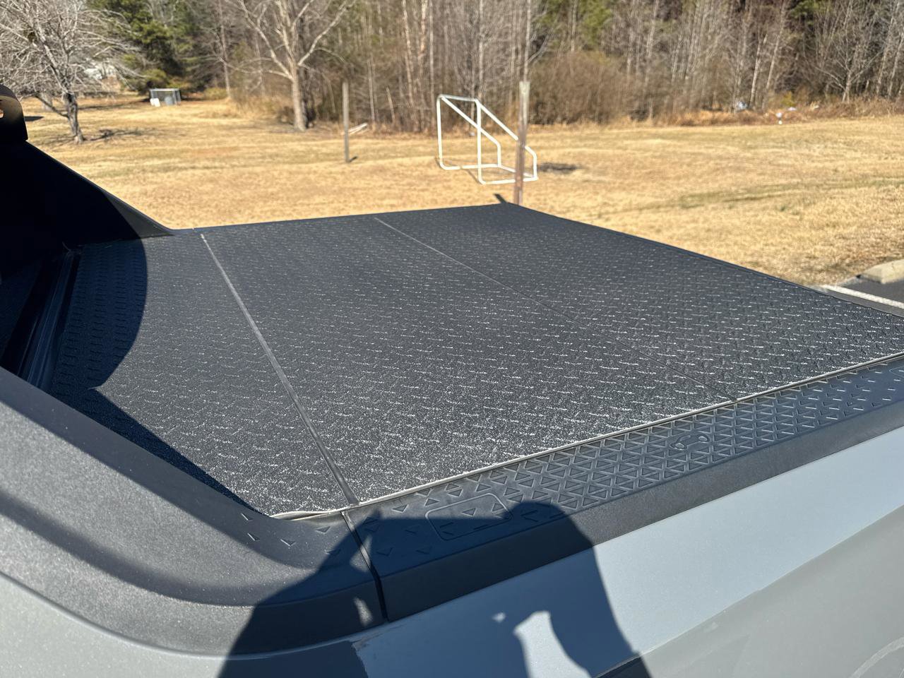 Used 2022 Hyundai Santa Cruz SEL image 15