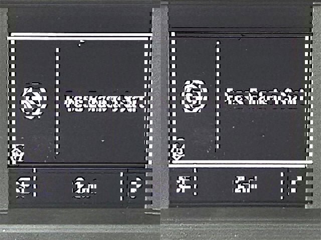 New 2026 Chevrolet Silverado 1500 W/T w/ WT Value Package image 23