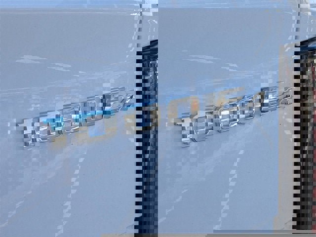 New 2025 Cadillac Escalade IQ Sport 2 image 12