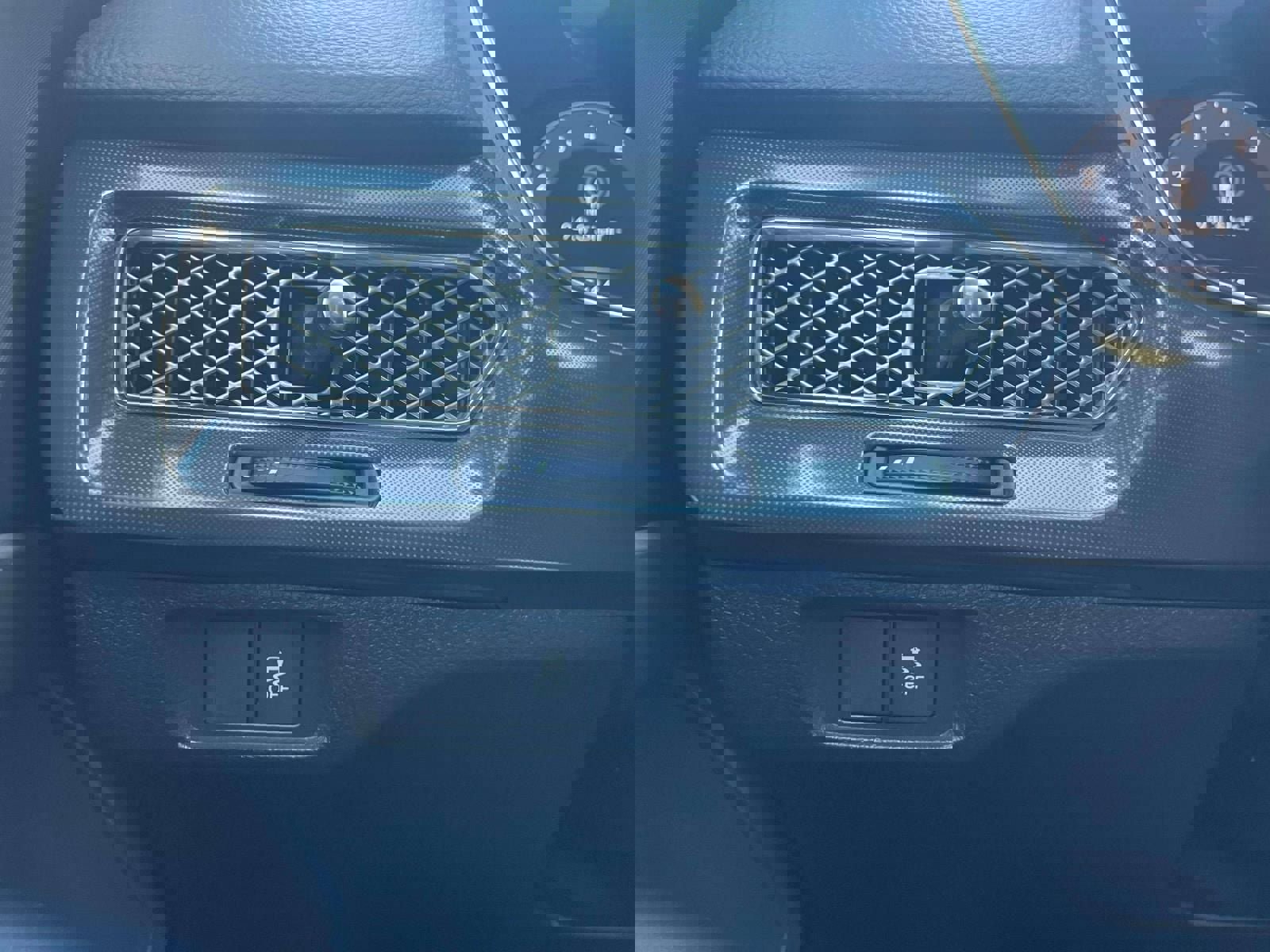 Used 2023 Acura Integra A-Spec image 21