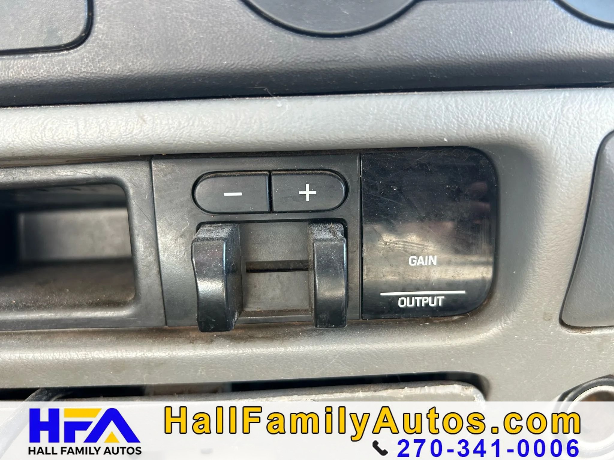 Used 2006 Ford F350 XL RWD image 22