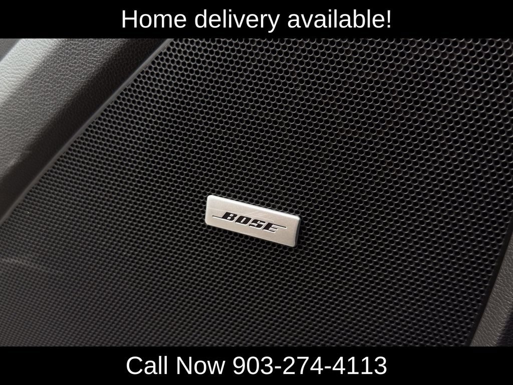 Used 2021 Chevrolet Traverse Premier w/ Redline Edition FWD image 33