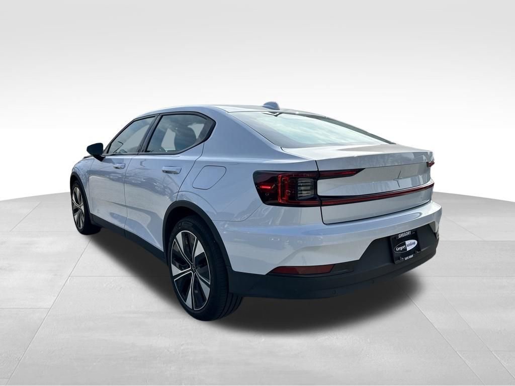 Used 2023 Polestar Polestar 2 image 10