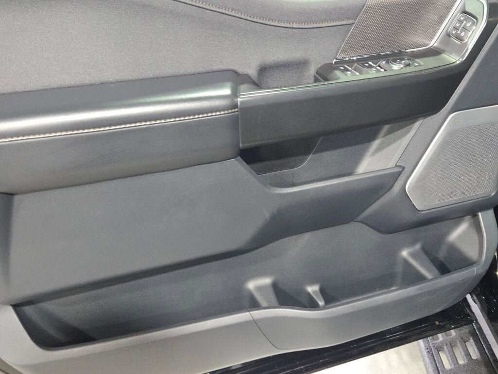 Used 2021 Ford F150 Raptor w/ Equipment Group 801A High image 25