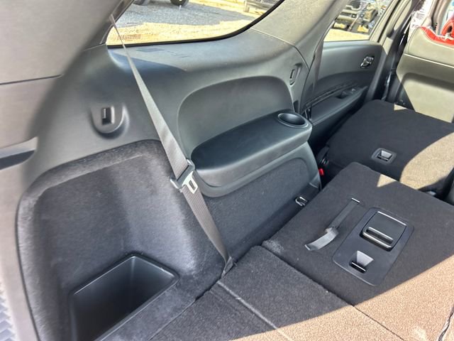 New 2026 Dodge Durango SRT Hellcat image 49