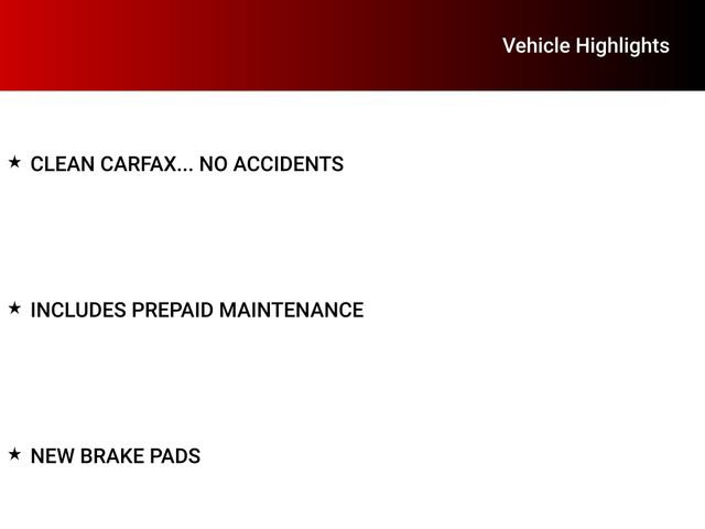 Used 2022 Toyota 4Runner SR5 Premium w/ Moonroof Package AWD/4WD image 20
