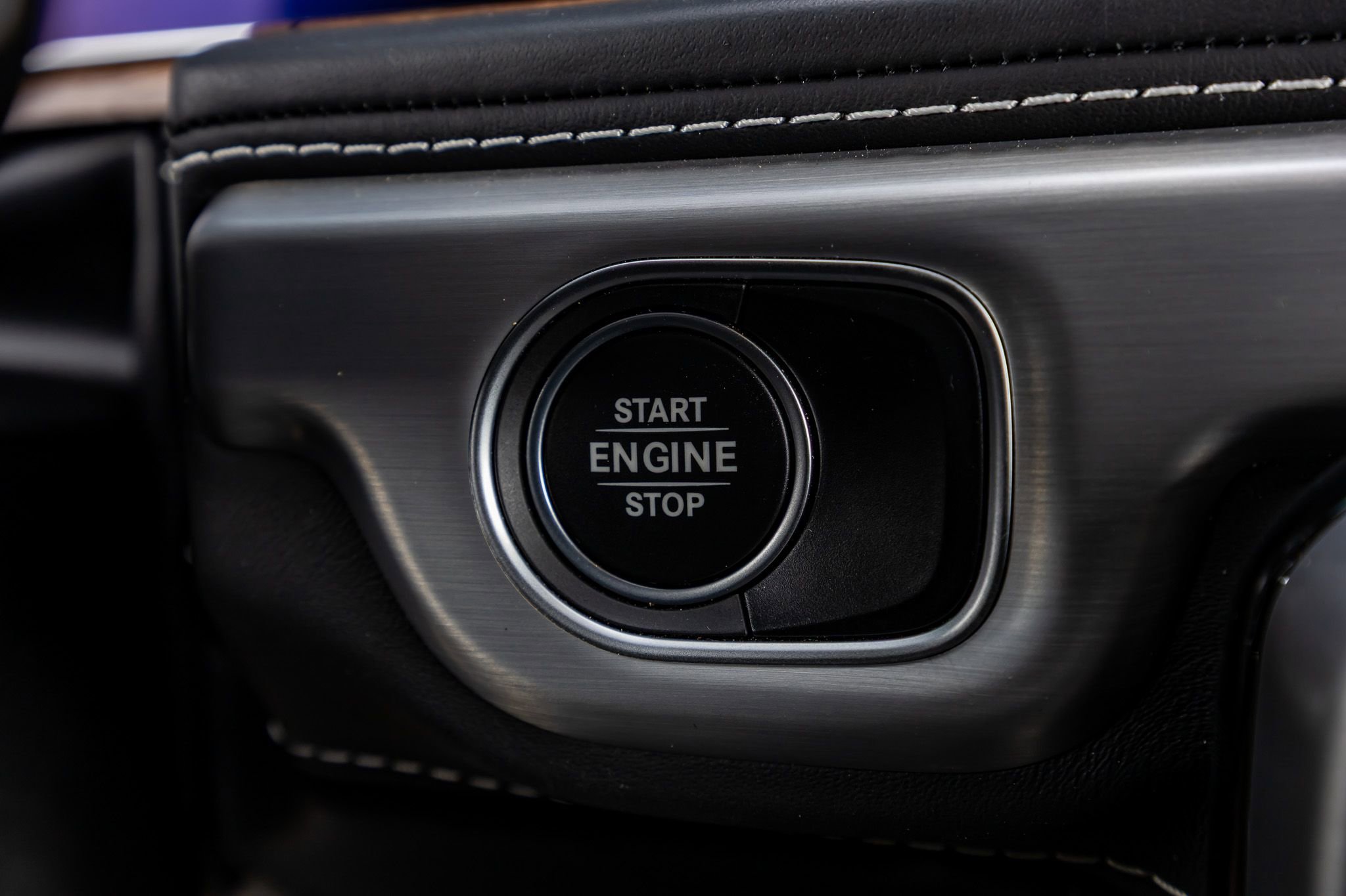 Used 2024 Mercedes-Benz G 63 AMG 4MATIC image 19