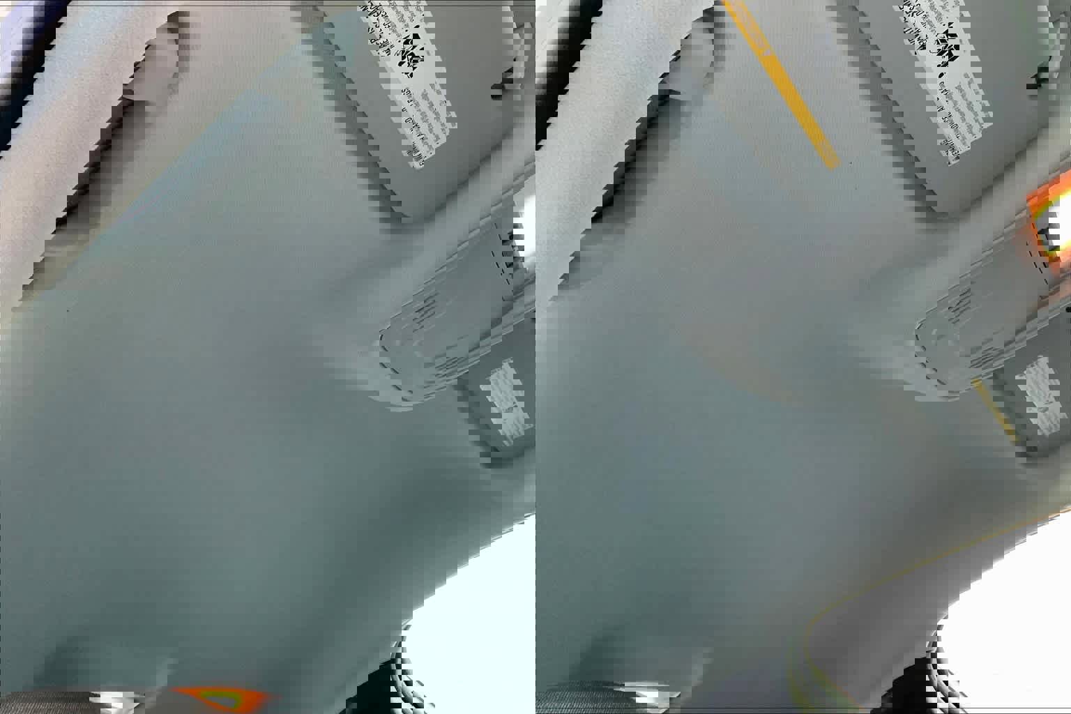 Used 2019 Chevrolet Cruze LS w/ LS Fleet Convenience Package image 13