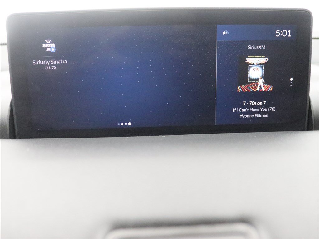 Used 2021 Acura TLX w/ Advance Package FWD image 40