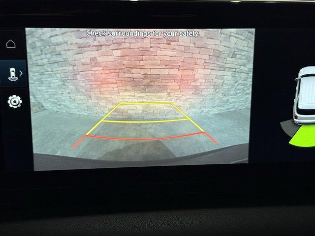 Used 2023 Hyundai Palisade XRT image 23