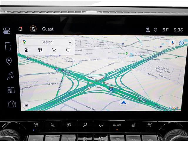 New 2026 Chevrolet Colorado ZR2 image 12