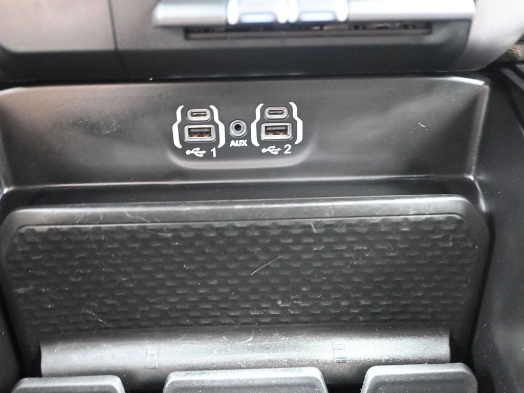 Used 2021 RAM 1500 Rebel w/ Rebel Level 1 Equipment Group image 22