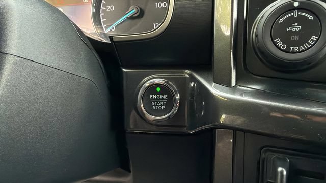 Used 2023 Ford F150 XLT w/ Equipment Group 302A High AWD/4WD image 29