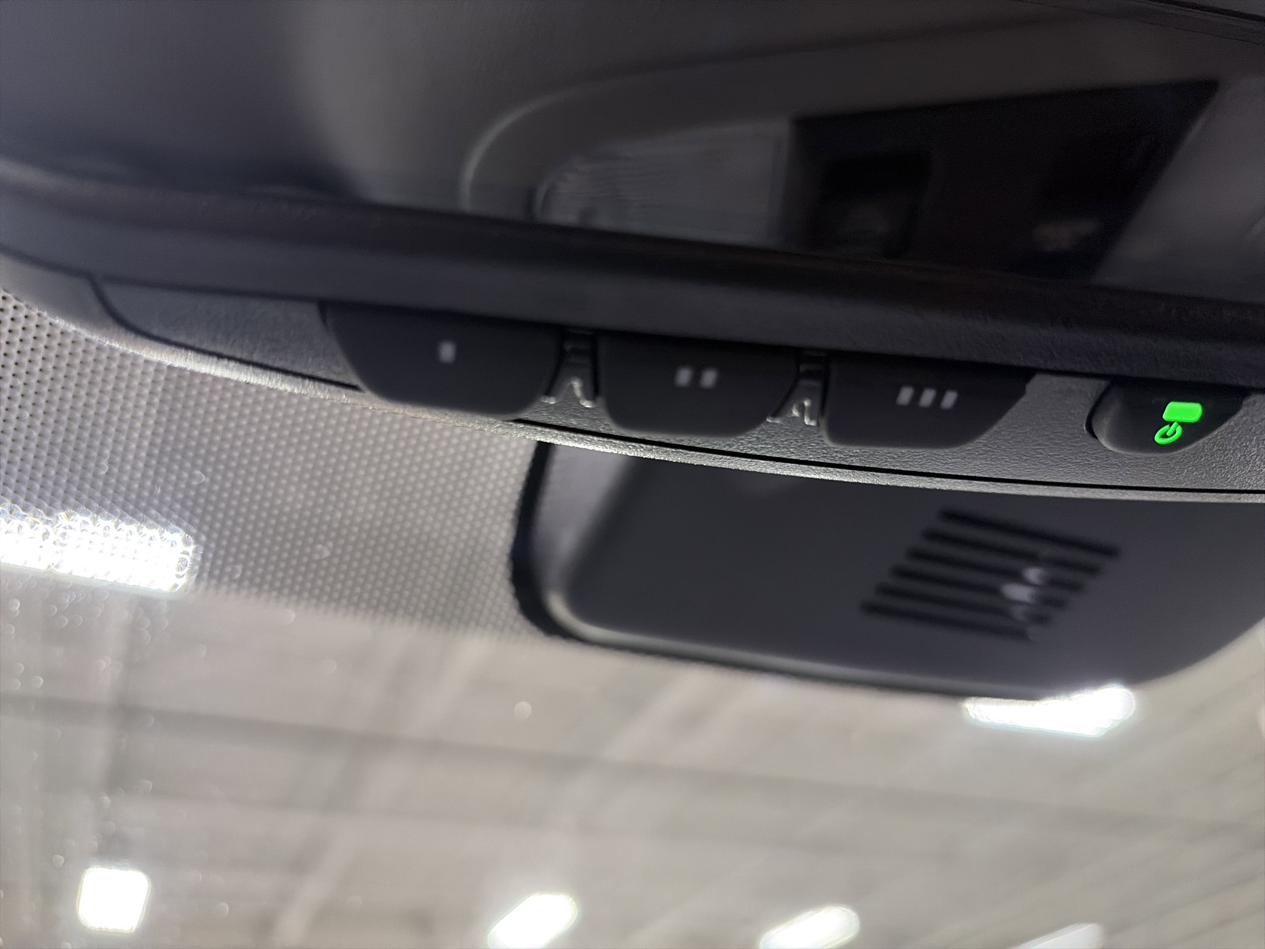 Used 2020 Honda Pilot EX-L image 22