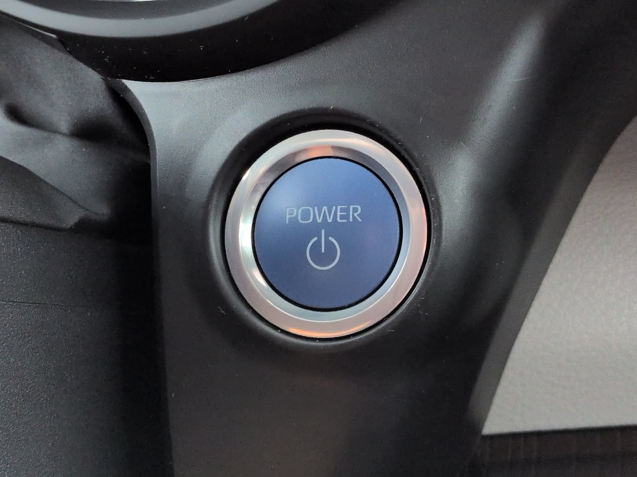 Used 2022 Toyota Sienna LE AWD/4WD image 28
