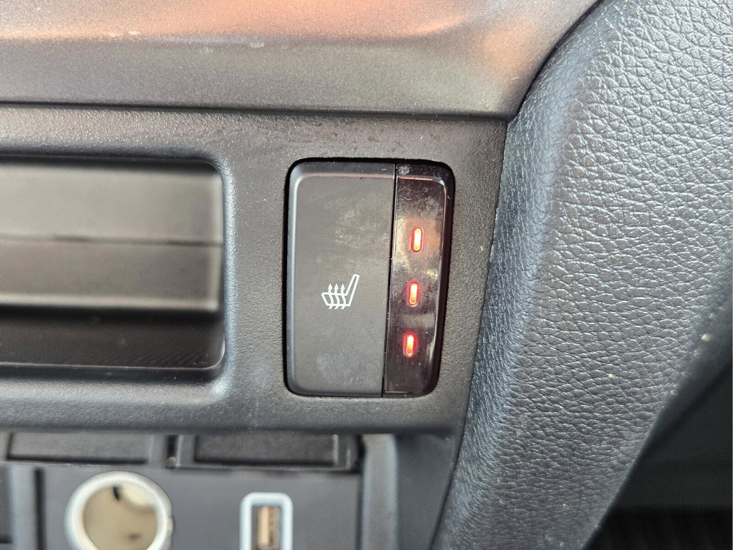 Used 2022 Honda Pilot Special Edition image 19