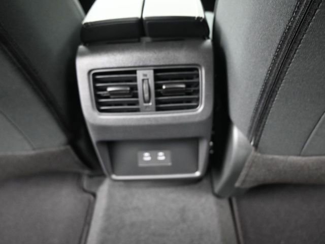 New 2026 Nissan Rogue SV w/ Cold Weather Package FWD image 25