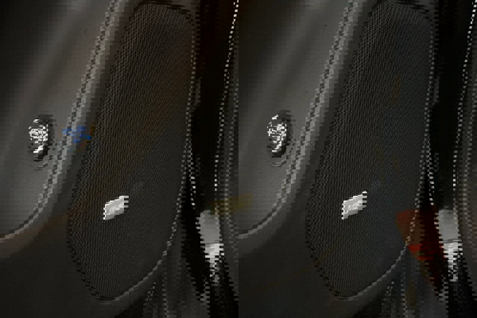 Used 2024 Chevrolet Blazer Premier w/ Enhanced Convenience Package image 22