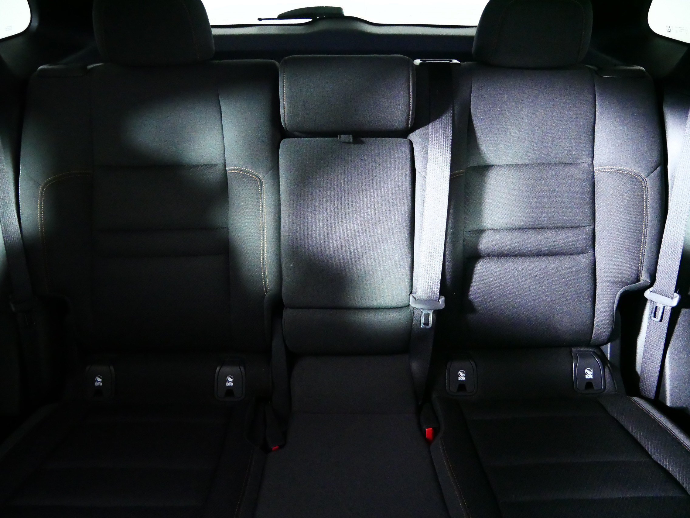 Used 2024 Honda Prologue EX image 13
