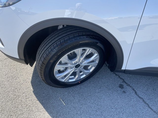 New 2025 Ford Escape Active w/ Tech Pack #1 image 13