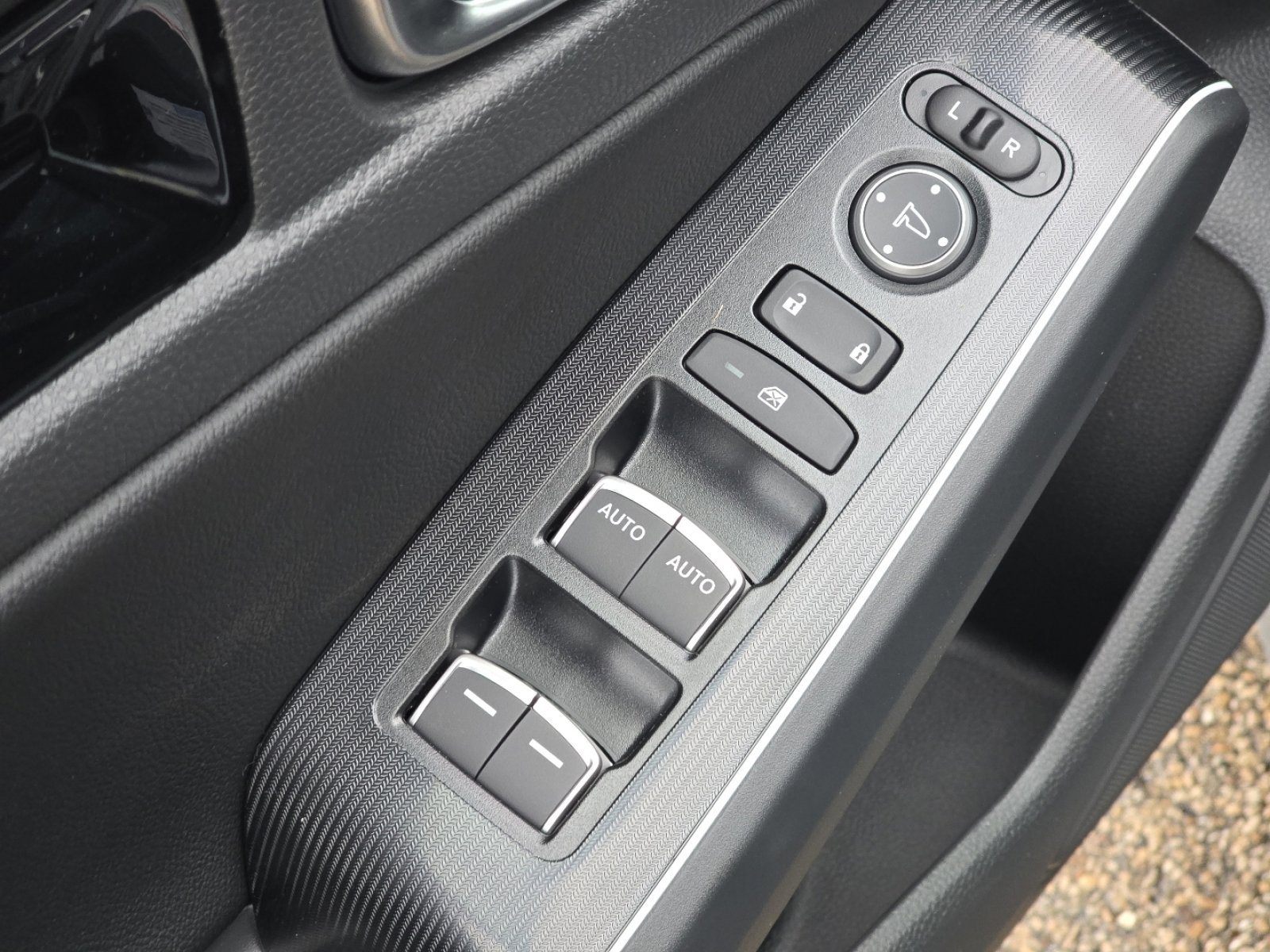 New 2026 Honda Civic Sport Touring image 28