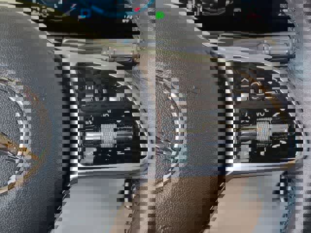 Used 2022 Mercedes-Benz GLB 250 image 26