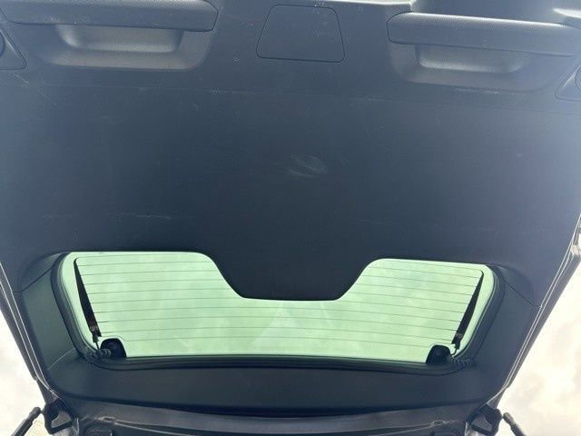 Used 2022 Ford Bronco Sport image 15