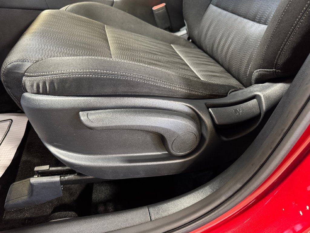 Used 2017 Kia Sportage LX AWD/4WD image 13