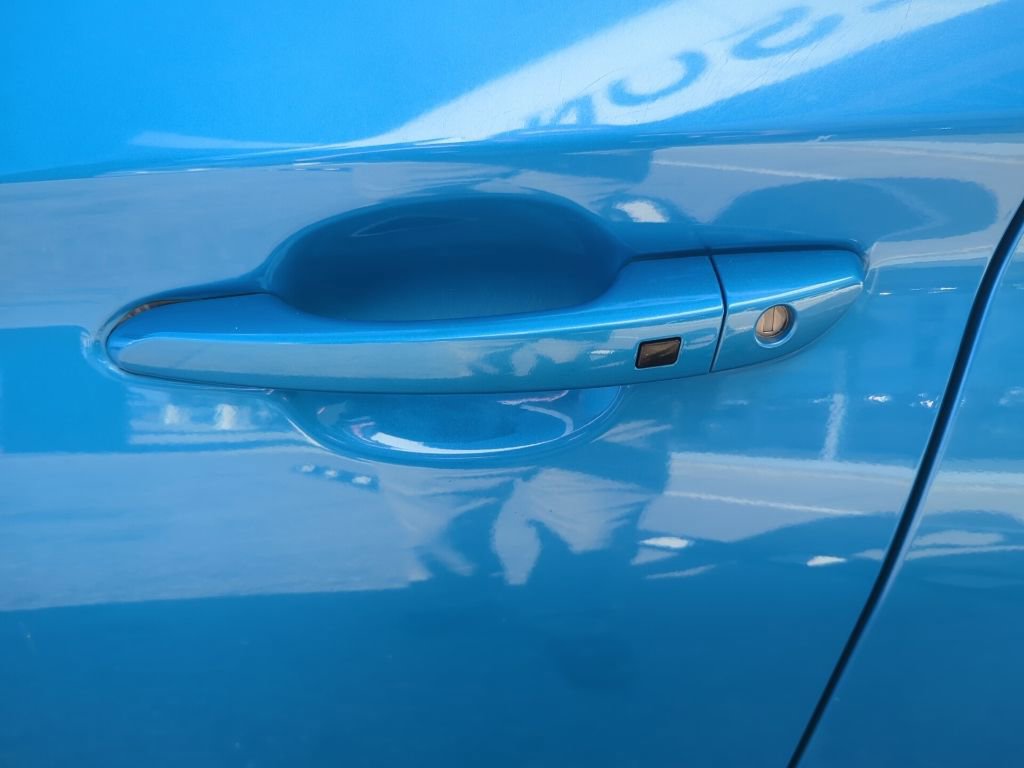 Used 2019 Hyundai Kona SEL image 13