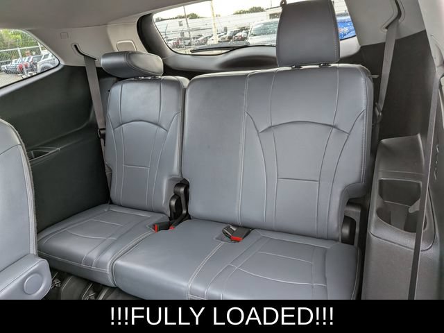 Used 2020 Buick Enclave Essence w/ Experience Buick Package AWD/4WD image 20