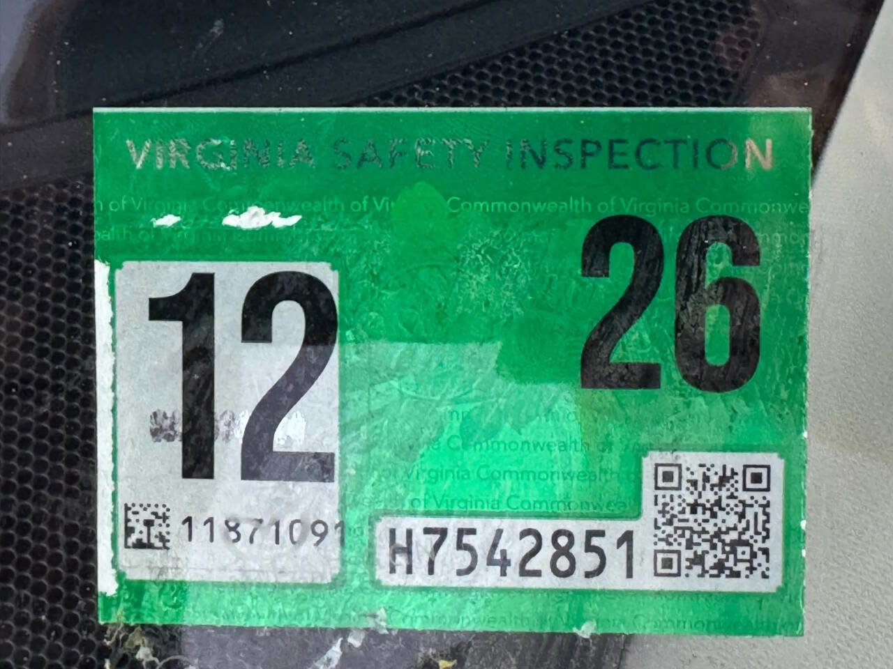 Used 2014 MAZDA MAZDA3 s Grand Touring image 39