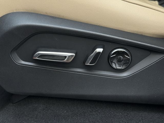 Certified 2024 Acura MDX w/ Technology Package FWD image 26