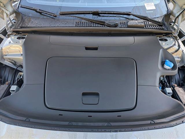 New 2026 Volvo EX30 Cross Country Ultra w/ Protection Package Premier AWD/4WD image 18