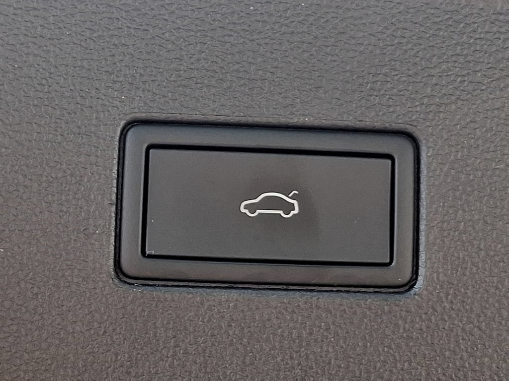 Certified 2024 Volkswagen Atlas SE AWD/4WD image 27