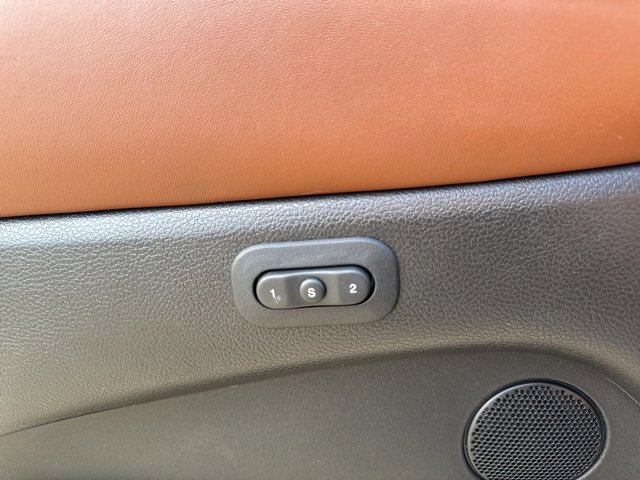 Used 2018 Jeep Grand Cherokee Summit w/ Platinum Series Group image 21