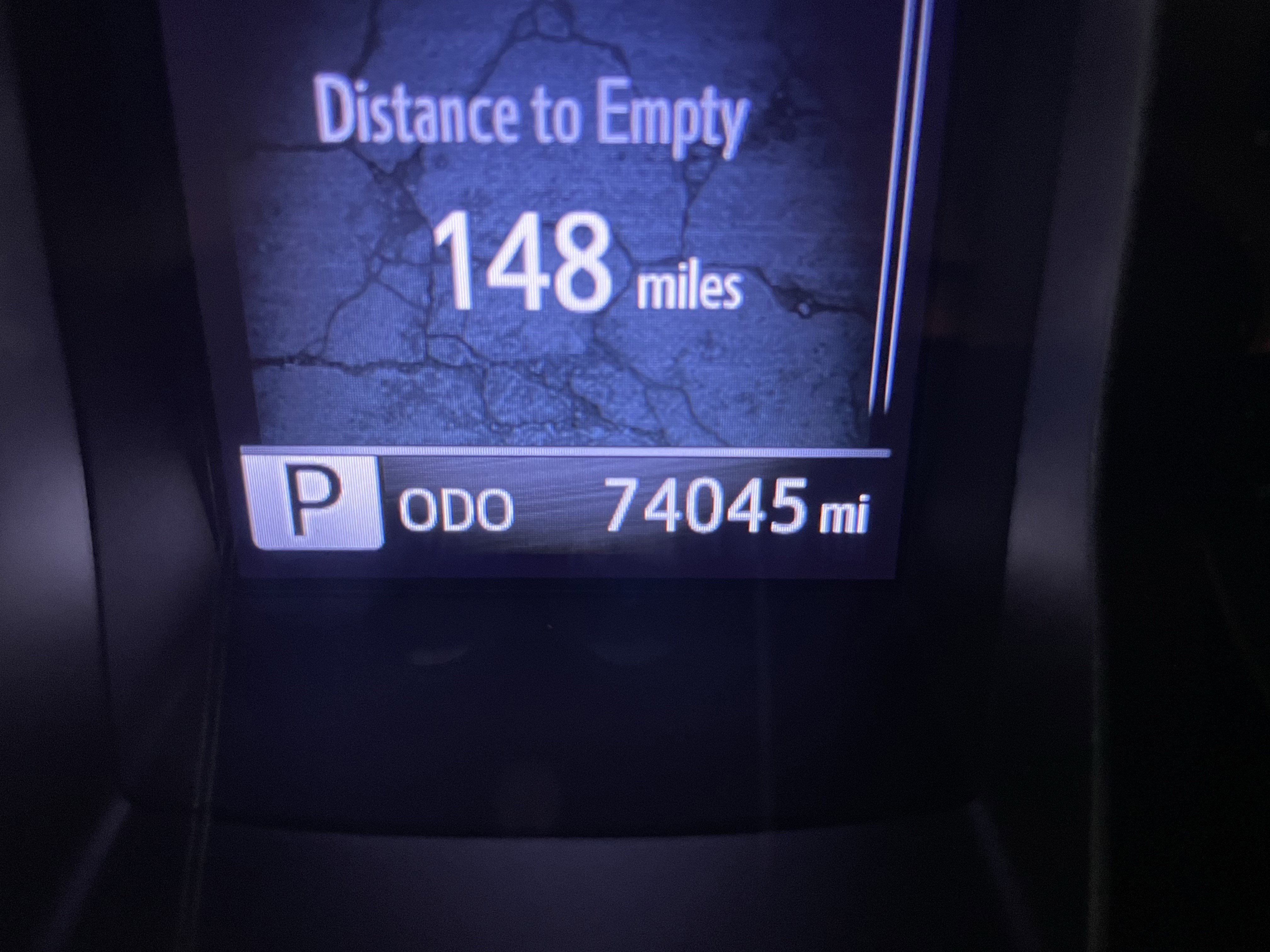 Used 2020 Toyota Tacoma TRD Off-Road image 24