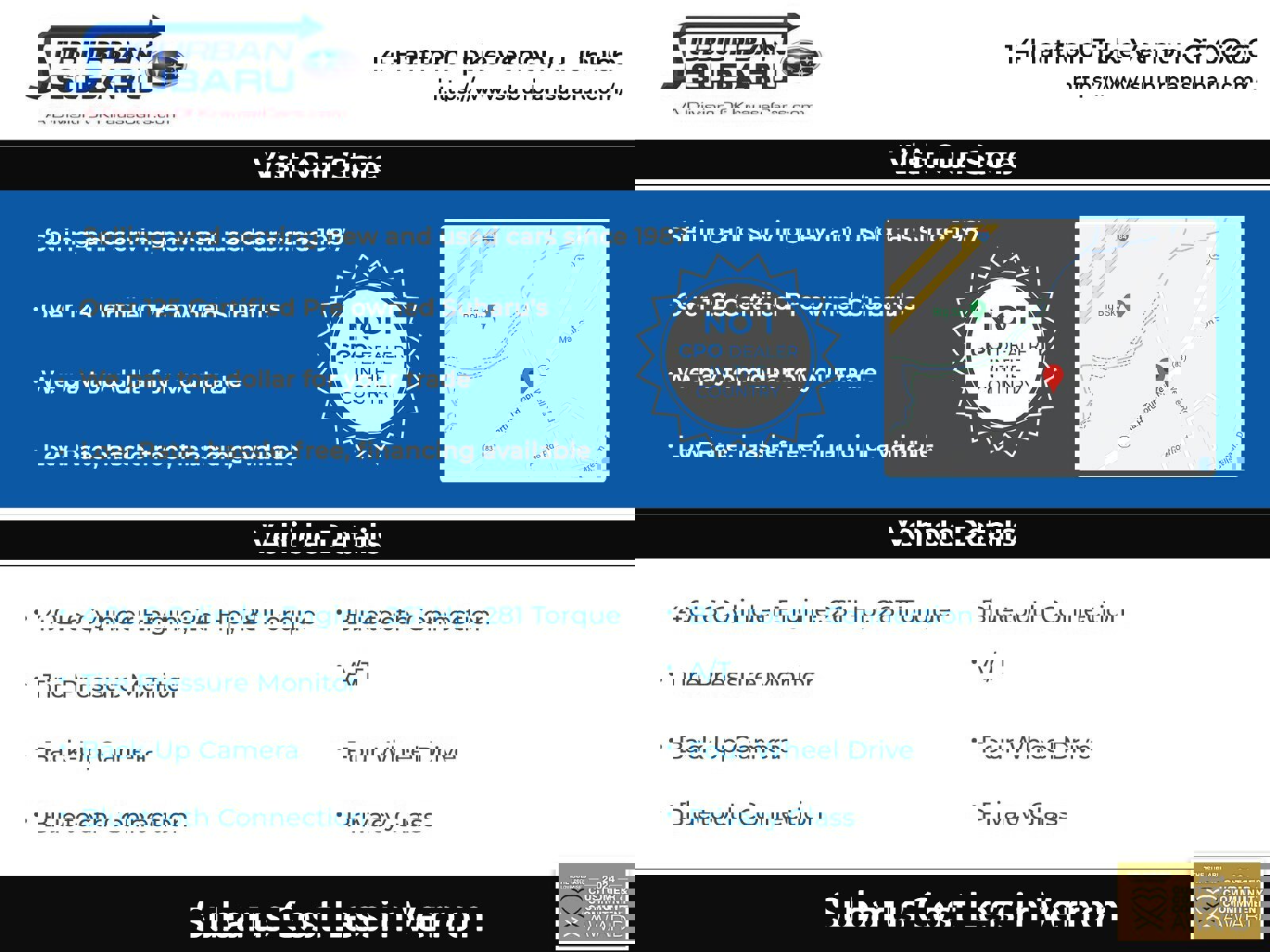 Used 2019 Nissan Frontier S image 3