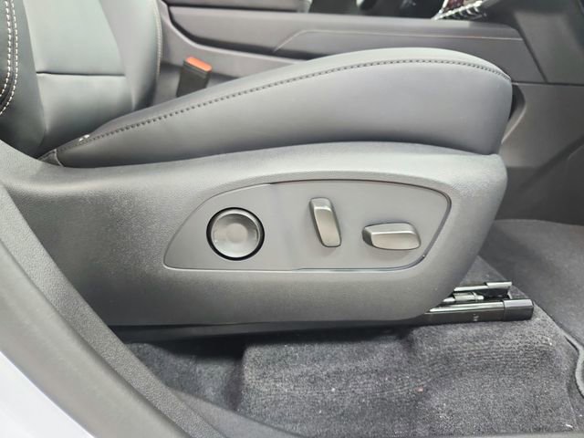 New 2026 GMC Acadia Elevation w/ Elevation Premium Package image 42