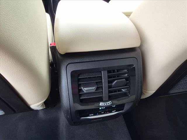 Certified 2024 BMW X3 sDrive30i w/ Convenience Package RWD image 18