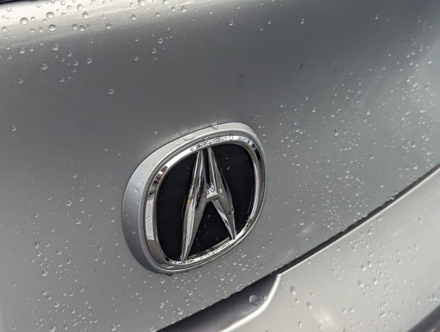 New 2026 Acura Integra A-Spec image 12