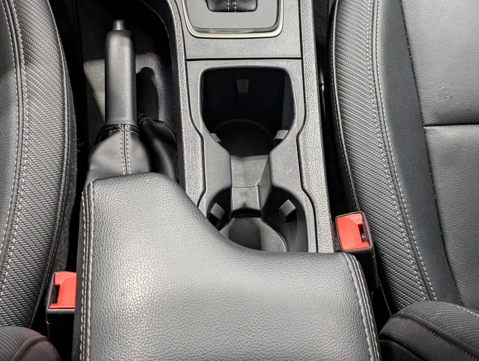 Used 2023 Ford Ranger Lariat w/ Equipment Group 501A High image 20