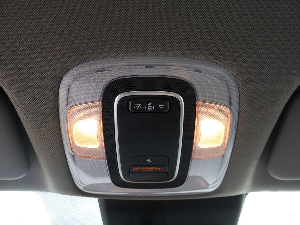 Used 2022 Hyundai Elantra SEL w/ Convenience Package image 44