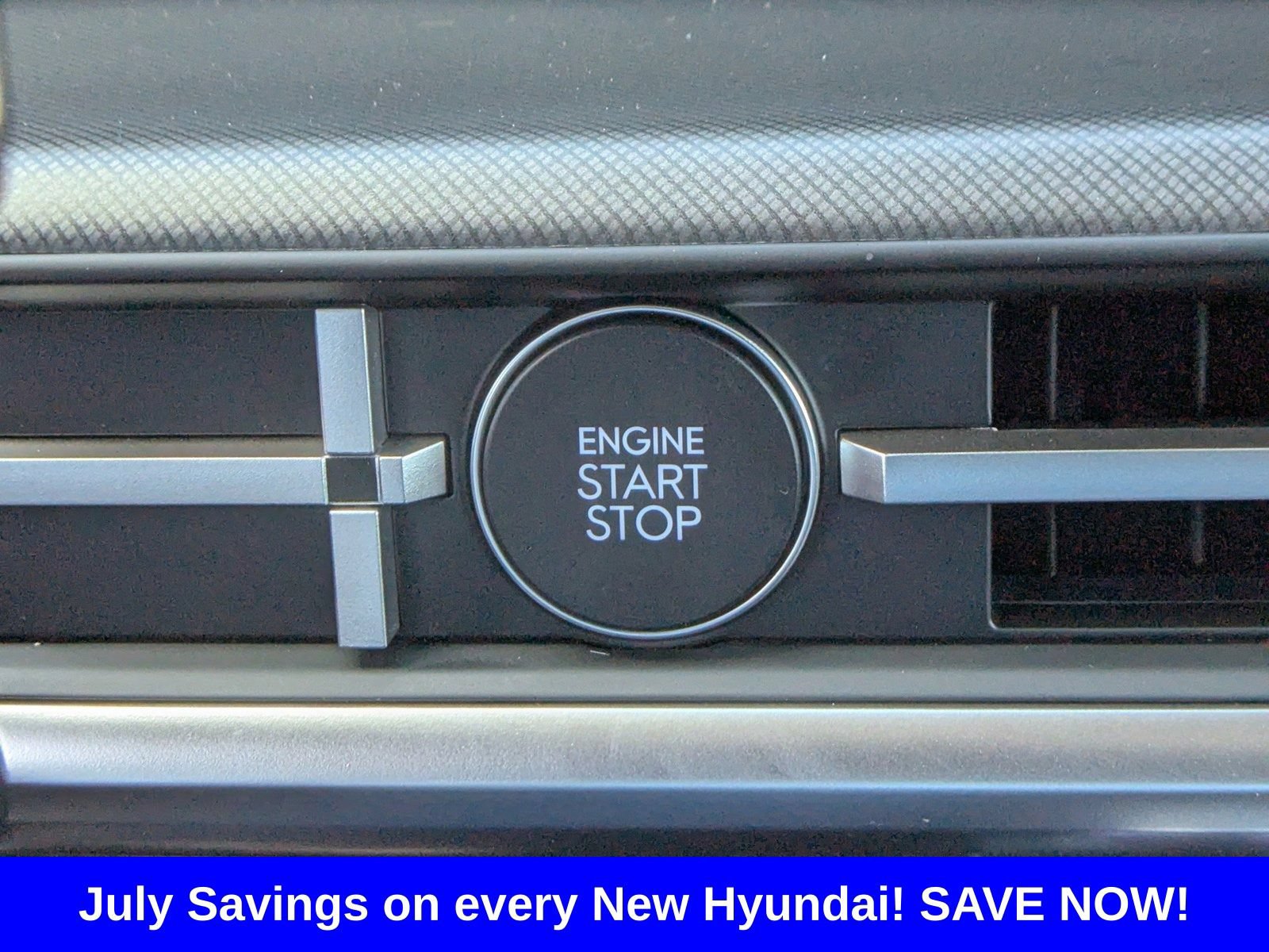 New 2026 Hyundai Santa Fe SEL AWD/4WD image 36